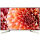 SONY KD65XF9005 UHD - 440984 - zdjęcie